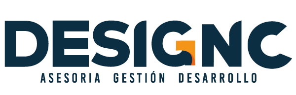 Designce - Asesoría, gestión y desarrollo